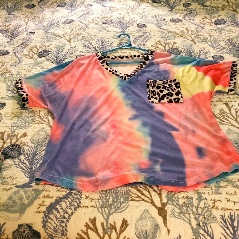 Women's top
